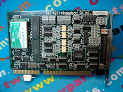 AZI-2732 INTERFACE PCB廈門(mén)源真在供應(yīng)