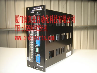 YASKAWA PLC CACR-HR03AA12倉儲直接 現(xiàn)貨供應