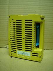 GE FANUC A02B-0236-C203