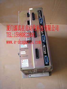 YASKAWA PLC CACR-IR101010FC倉儲直接 現(xiàn)貨供應(yīng)