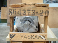 YASKAWA  PLC  USAGED-30AS2SE 倉(cāng)儲(chǔ)直接 現(xiàn)貨供應(yīng)