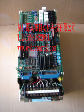 YASKAWA PLC CACR-SR05BZ1SF倉(cāng)儲(chǔ)直接 現(xiàn)貨供應(yīng)