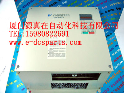 YASKAWA PLC CIMR-HF5S27P5倉(cāng)儲(chǔ)直接 現(xiàn)貨供應(yīng)