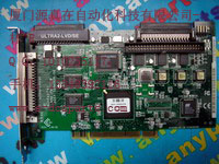 DCS/PLC倉(cāng)存現(xiàn)貨供應(yīng)AHA-2940U2W Adaptec