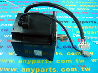 YASKAWA  PLC SGMPH-15A4A61 倉(cāng)儲(chǔ)直接 現(xiàn)貨供應(yīng) DCS