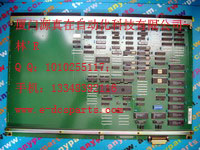 DCS/PLC}F(xin)؛(yng)ADVANTEST BGR-015947