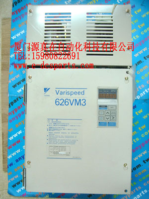 YASKAWA PLC CIMR-VMW2015倉(cāng)儲(chǔ)直接 現(xiàn)貨供應(yīng)