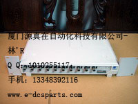 DCS/PLC倉存現(xiàn)貨供應3COM 3C16250