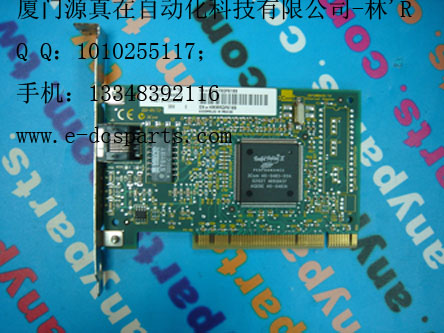 DCS/PLC倉存現(xiàn)貨供應(yīng)3COM 3CSOHO100-TX