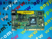 DCS/PLC倉(cāng)存現(xiàn)貨供應(yīng)3COM 3C905C-TXM