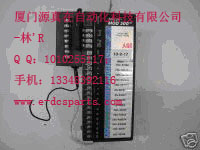 DCS/PLC倉存現(xiàn)貨供應(yīng)ABB 6240BP10811