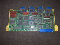 GE FANUC  A16B-2200-0250-05C