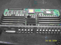 GE FANUC  A16B-2200-0842-04C