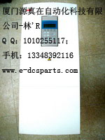 DCS/PLC倉存現(xiàn)貨供應(yīng)ABB ACS600