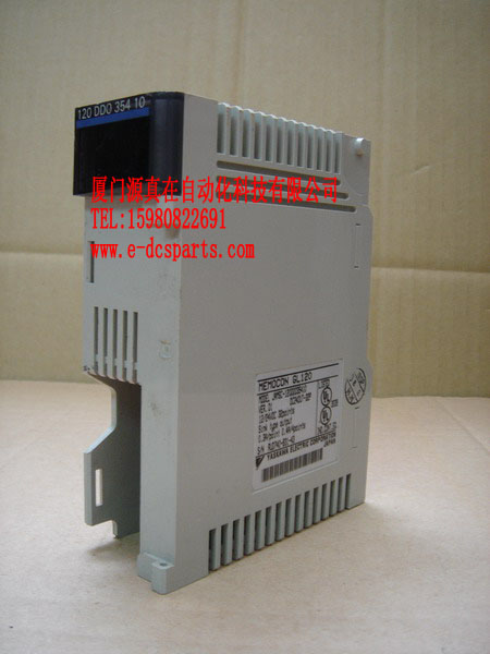 YASKAWA PLC JAMSC-120DDO35410倉儲直接 現(xiàn)貨供應