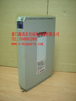 YASKAWA PLC JAMSC-B1010倉儲直接 現(xiàn)貨供應