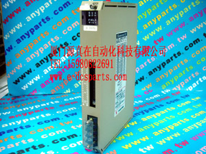 YASKAWA PLC JAMSC-B1070倉儲直接 現(xiàn)貨供應(yīng)