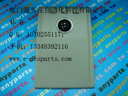 DCS/PLC倉存現(xiàn)貨供應ABB DSIH 70BK01