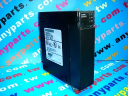 GE FANUC  IC693CMM311L