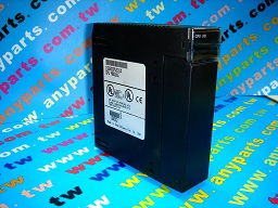 GE FANUC IC693CPU331X