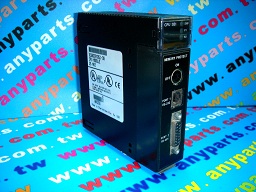 GE FANUC  IC693CPU351-DG