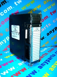 GE FANUC  IC693MDL645D