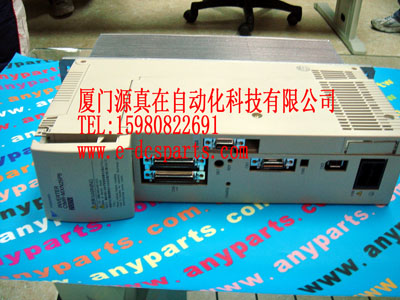 YASKAWA PLC CIMR-MXN25P5倉(cāng)儲(chǔ)直接 現(xiàn)貨供應(yīng)