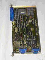 GE FANUC A16B-1210-0430-04B