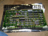 DCS/PLC倉(cāng)存現(xiàn)貨供應(yīng)ABB 3-533-0187G