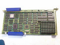 GE FANUC  A16B-1211-0040-07A