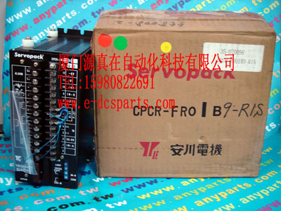 YASKAWA PLC CPCR-FR01BR1S倉儲(chǔ)直接 現(xiàn)貨供應(yīng)