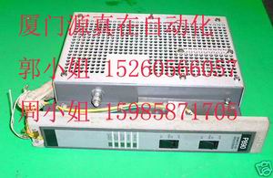 MODICON AS-P890-000 MODICON 廈門源真在現(xiàn)貨供應(yīng)