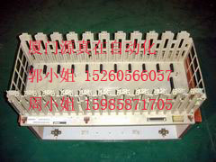 AS-H827-100 MODICON 廈門源真在現(xiàn)貨供應(yīng)