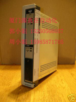 ASB885002  MODICON BTԴڬF(xin)؛(yng)