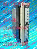 AS-B804-116  MODICON BTԴڬF(xin)؛(yng)