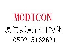 AS-BDAP-209莫迪康MODICON正品熱銷