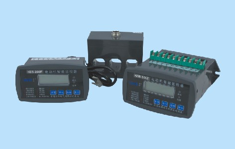 PD28G-300A-Z-N PD28G-400A-Z-N