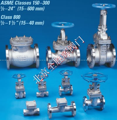進口蒸汽閥門廠家，美標(biāo)閥門，美國威盾閥門