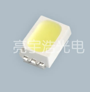 供應(yīng)3020led燈珠
