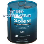 Solest LT-32/Solest170