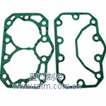 萊富康壓縮機(jī)閥板/紙墊/墊片維修包