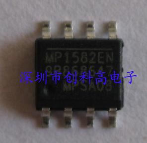 代理分銷MPS全系列通信集電路IC/MP1484EN-LF-Z長期熱賣