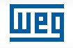 巴西/德國萬高WEG電機(jī)、高效率電機(jī)、大功率馬達(dá)、三項低壓電機(jī)