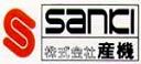 日本產(chǎn)機(jī)SANKI振動(dòng)給料機(jī)、剎車、電源模塊