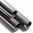 Inconel X－750 高溫合金 上海榮昆常年批發(fā)