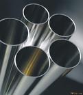 Inconel718 高溫合金 上海批發(fā)