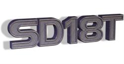 SD18T高傳導(dǎo)率易切削塑料模具鋼SD18T日本模具鋼SD18T住友模具鋼