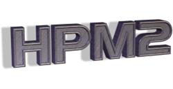 HPM2預硬塑料模具鋼HPM2日立金屬模具鋼HPM2日本日立