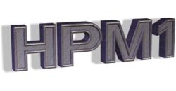 HPM1預(yù)硬模具鋼HPM1日本日立HPM1日立金屬模具鋼