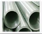 Inconel600高溫合金棒材Inconel600現(xiàn)貨零割